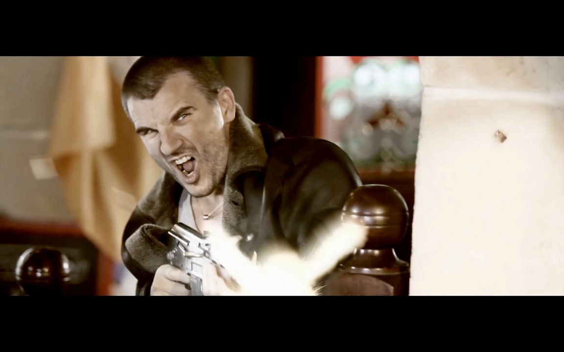 Bild Sebastian Barrio