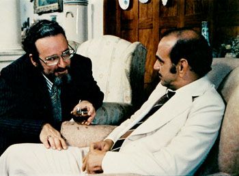 Guerra Conjugal : Bild