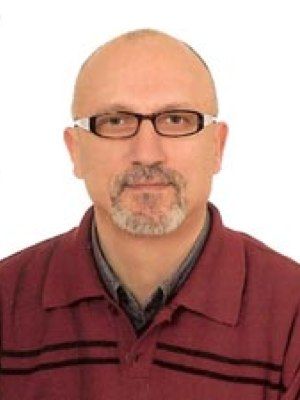 Kinoposter Metin Kaya