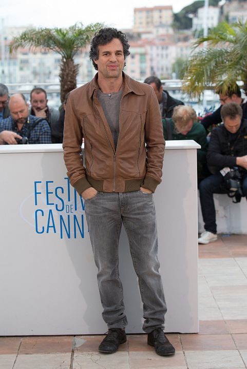 Foxcatcher : Vignette (magazine)