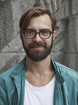 Kinoposter Fabian Möhrke