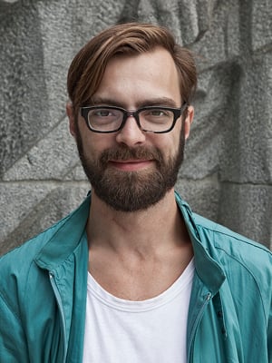 Kinoposter Fabian Möhrke