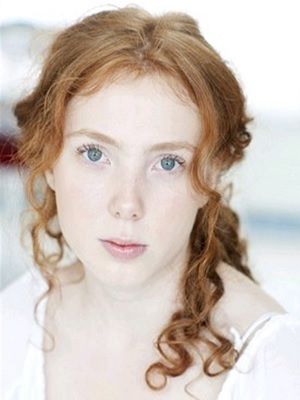 Kinoposter Daphné Baiwir