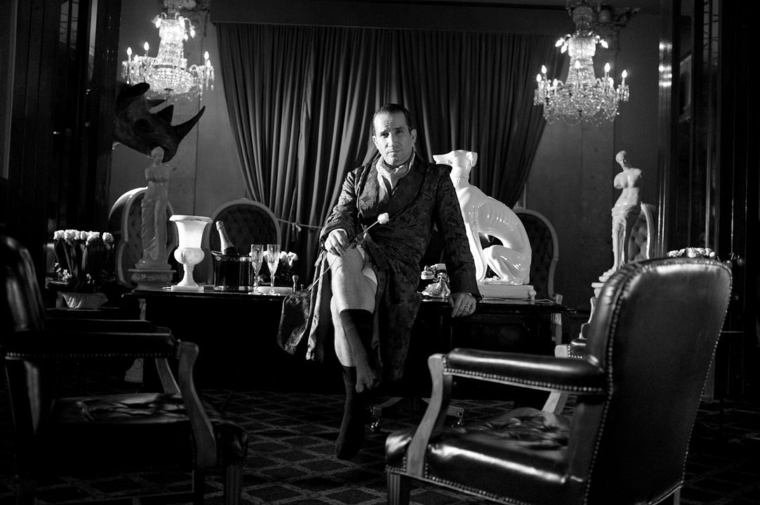 El fantástico Mundo de Juan Orol : Bild