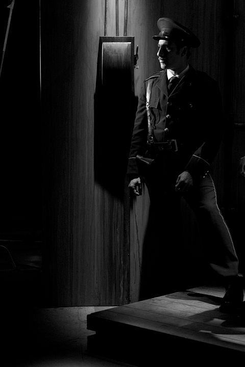 El fantástico Mundo de Juan Orol : Bild