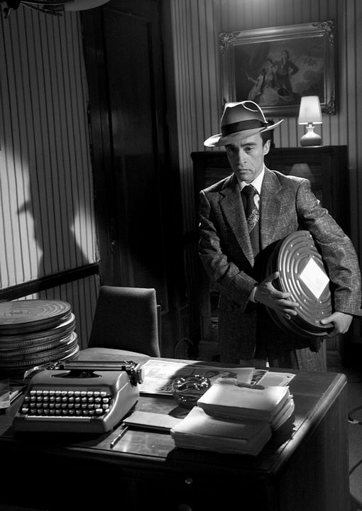 El fantástico Mundo de Juan Orol : Bild