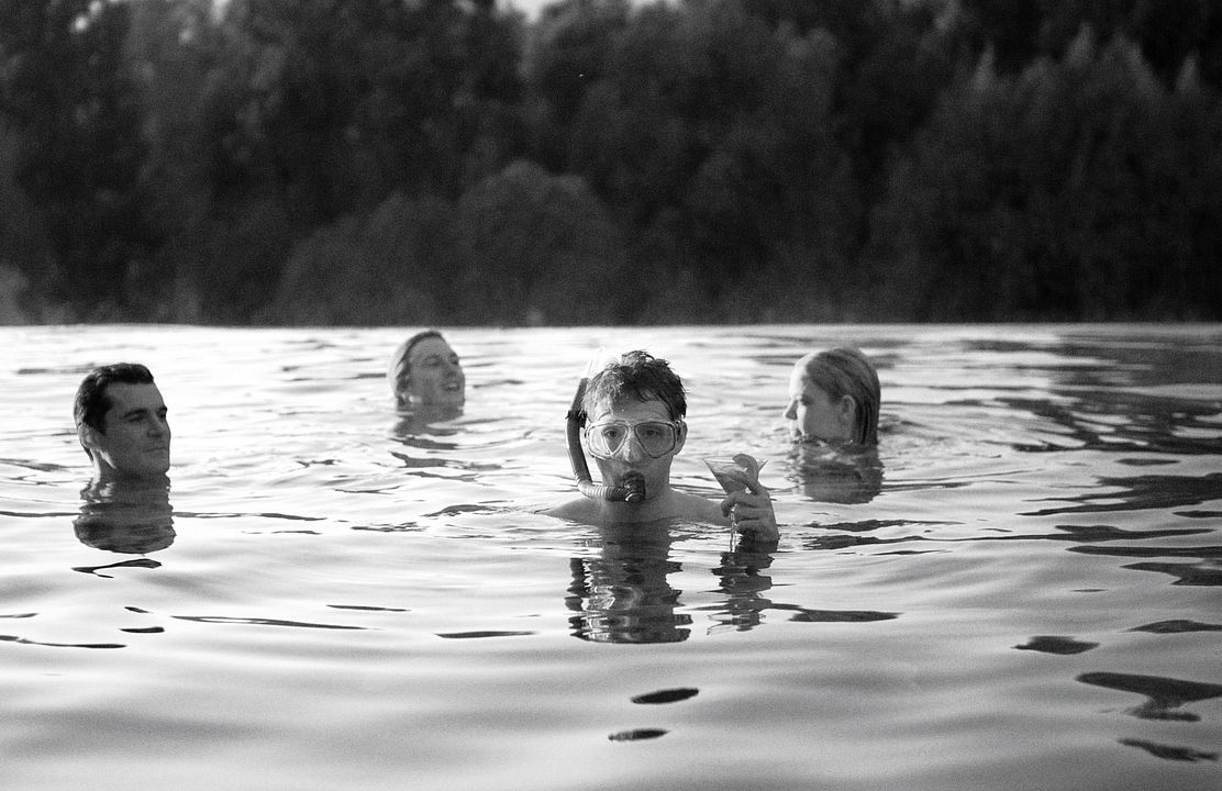 Viel Lärm um nichts : Bild