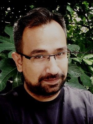 Kinoposter Ediz Günay