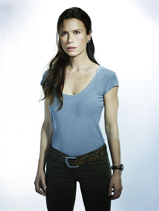 Bild Rhona Mitra