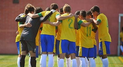 Mata Mata - Spiel des Lebens : Bild