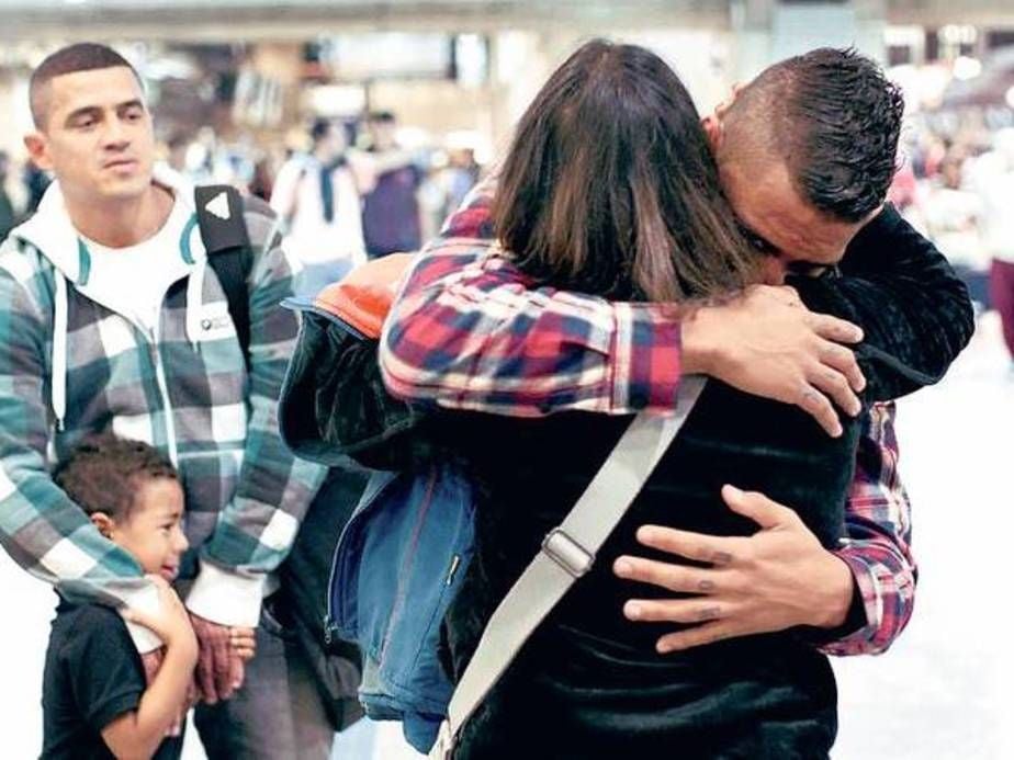 Mata Mata - Spiel des Lebens : Bild