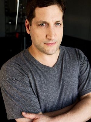 Kinoposter Frank L. Messina