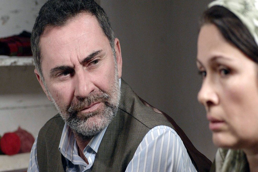 Kaçış 1950 : Bild