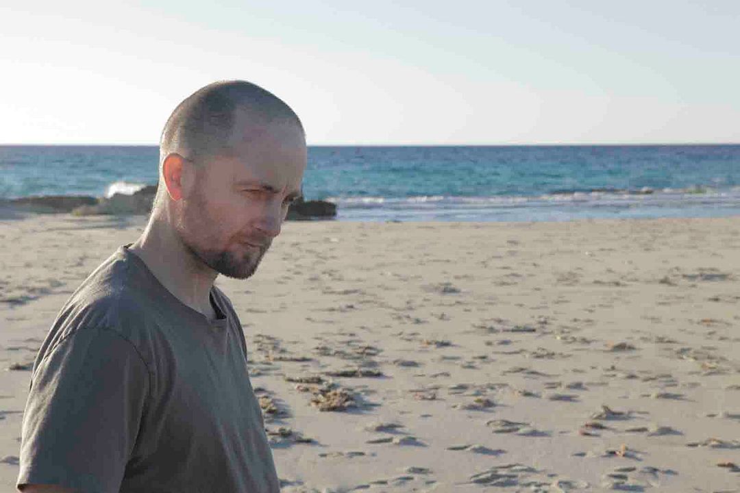 Die Höhle - Überleben ist ein Instinkt, keine Wahl. : Bild Marcos Ortiz