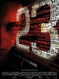 Vignette (magazine) Games-Trailer auf FILMSTARTS