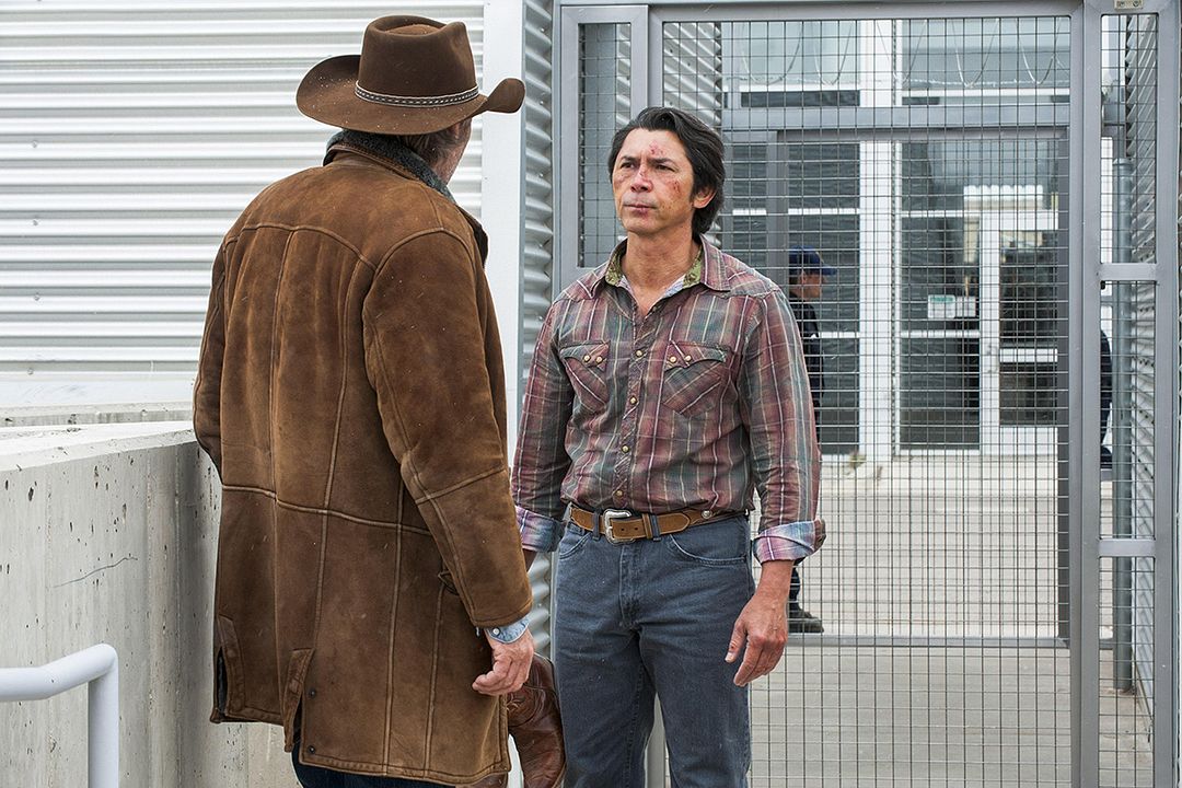 Bild Lou Diamond Phillips