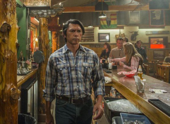 Bild Lou Diamond Phillips