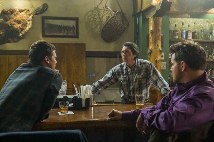 Bild Lou Diamond Phillips