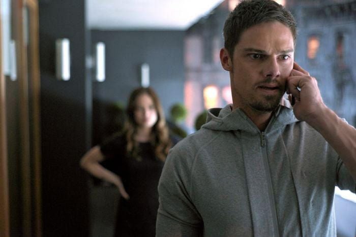 Bild Jay Ryan (III)