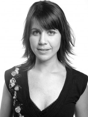 Kinoposter Mathilde Ménard