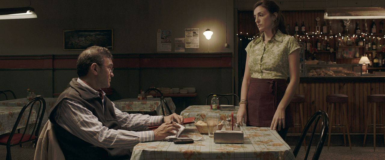 Wild Tales - Jeder dreht mal durch! : Bild