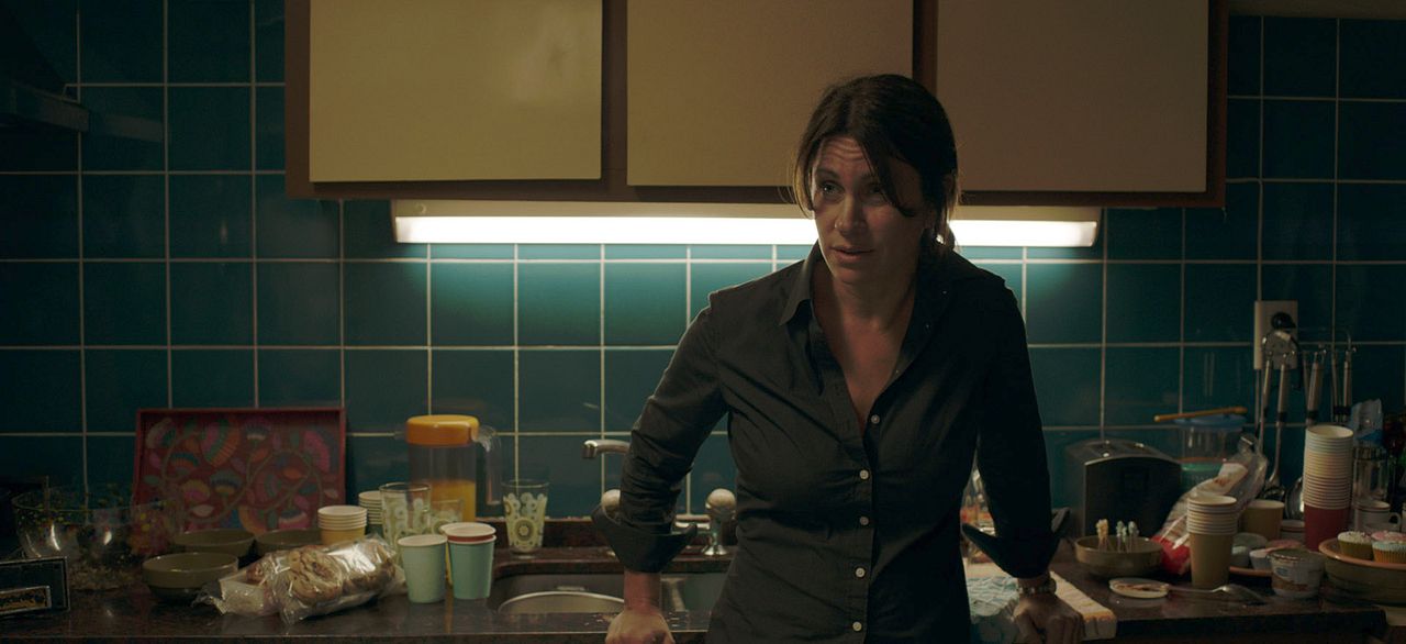 Wild Tales - Jeder dreht mal durch! : Bild