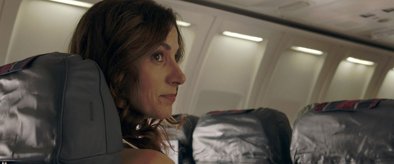 Wild Tales - Jeder dreht mal durch! : Bild