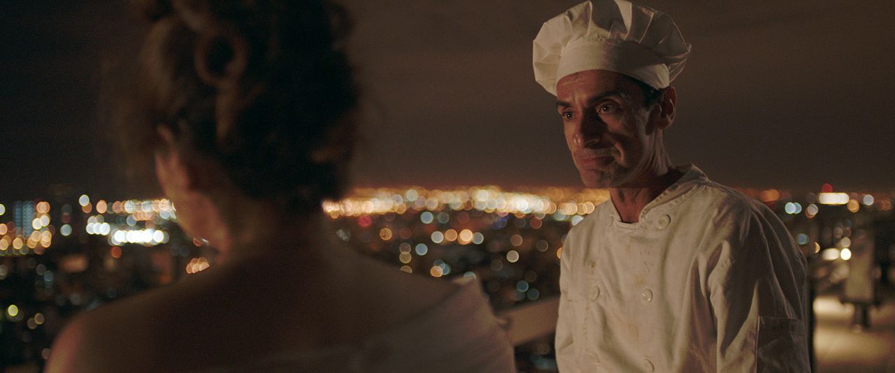 Wild Tales - Jeder dreht mal durch! : Bild