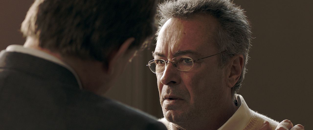 Wild Tales - Jeder dreht mal durch! : Bild