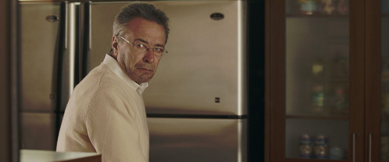 Wild Tales - Jeder dreht mal durch! : Bild