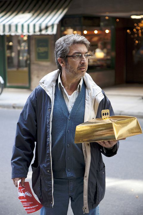 Wild Tales - Jeder dreht mal durch! : Bild