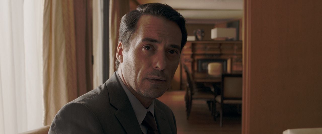 Wild Tales - Jeder dreht mal durch! : Bild