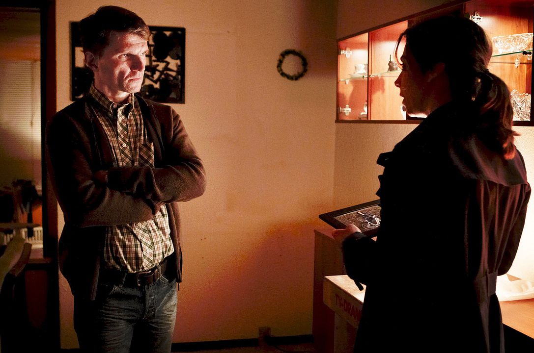 Bild Martin Ringsmose