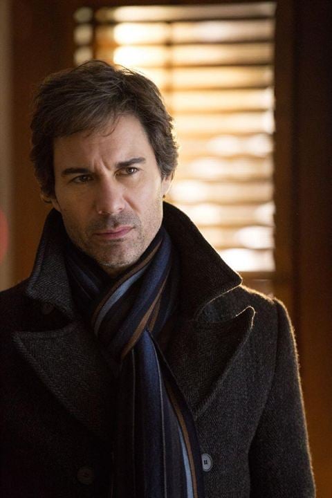 Bild Eric McCormack