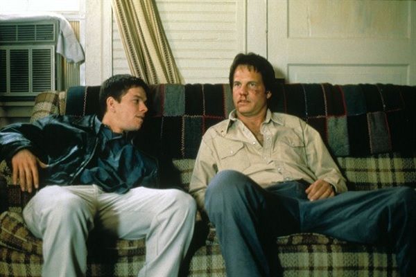 Traveller - Die Highway-Zocker : Bild