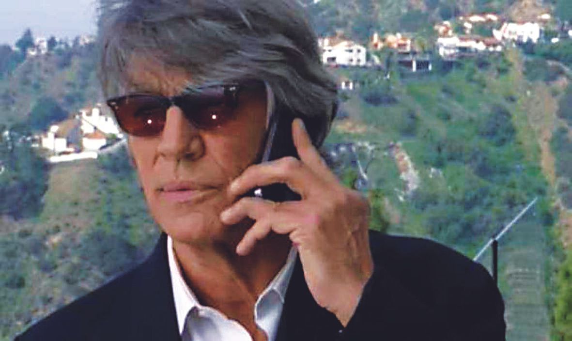 Sector 4 - Der gefährlichste Ort der Welt! : Bild