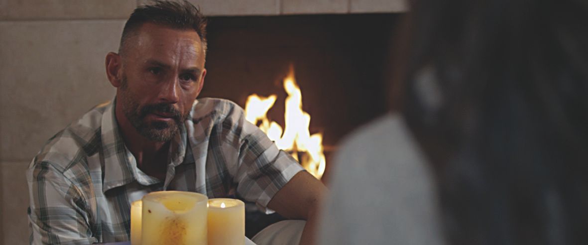 Sector 4 - Der gefährlichste Ort der Welt! : Bild