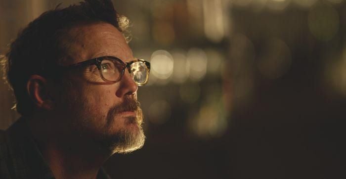 Bild Matthew Lillard