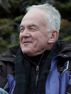 Kinoposter Paul Eenhoorn