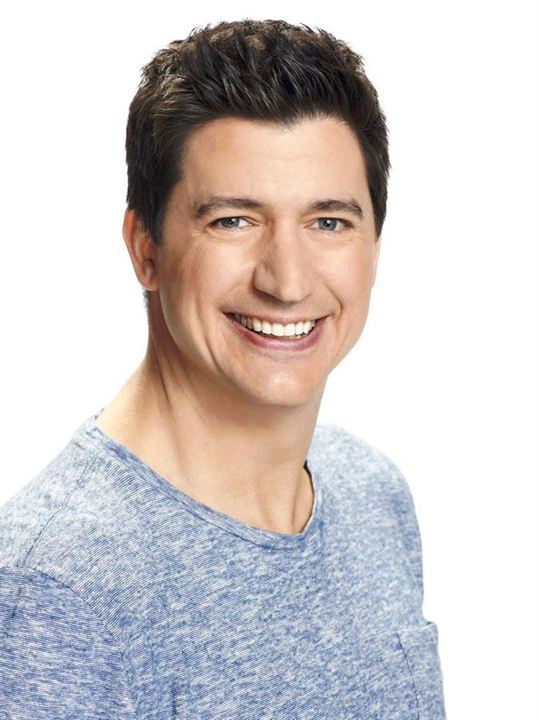 Bild Ken Marino