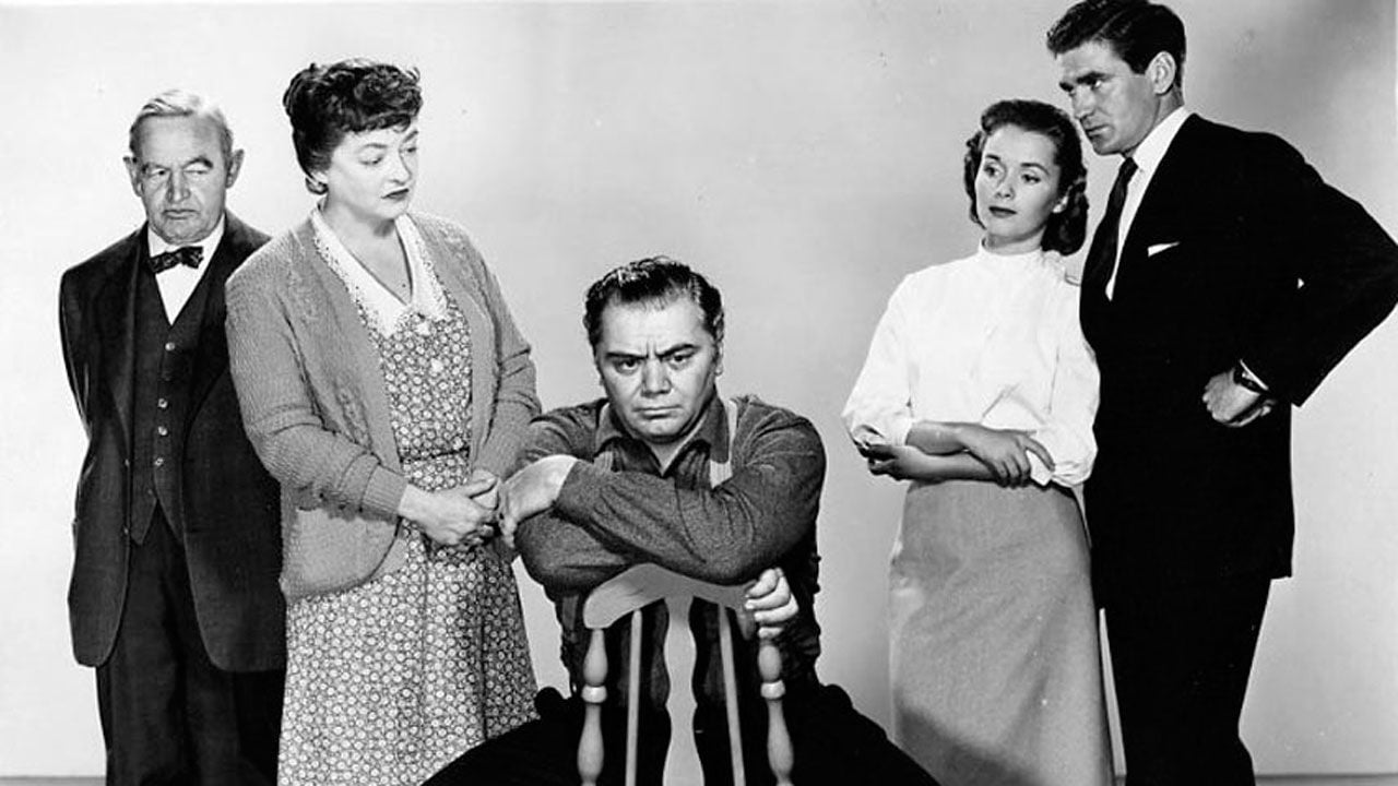 Mädchen ohne Mitgift : Bild