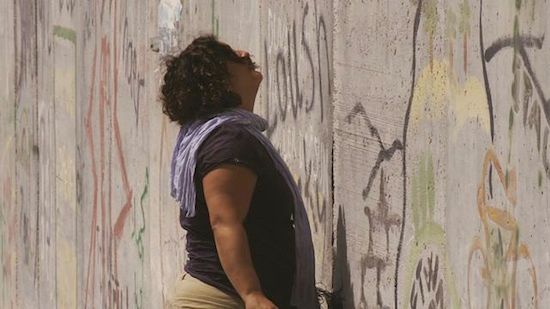 Habibi bistanan and al bahar : Bild