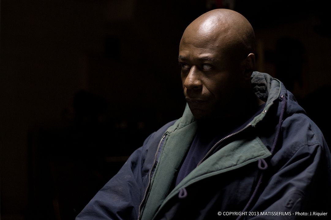 Verpflichtung 1.0 : Bild