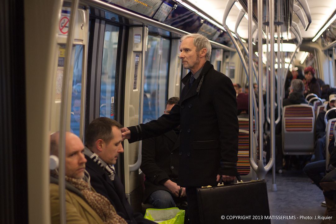 Verpflichtung 1.0 : Bild