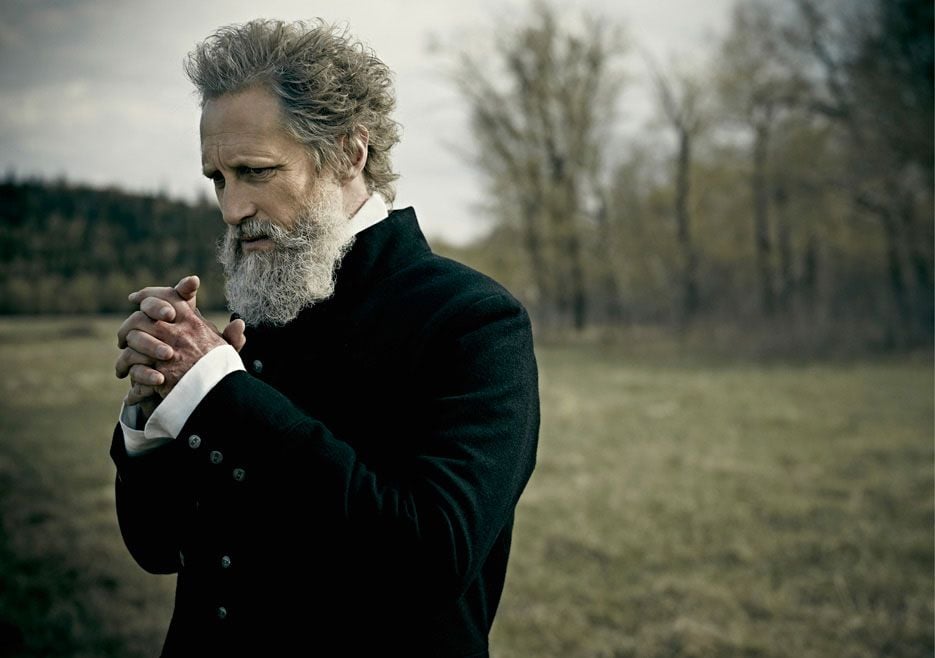 Bild Christopher Heyerdahl