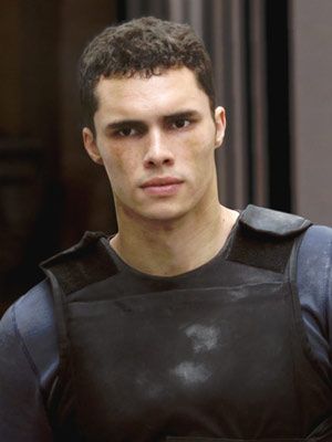 Kinoposter Ymanol Perset