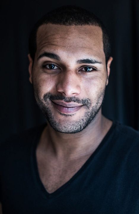 Vignette (magazine) Jules Abel Logel