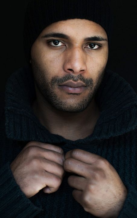 Vignette (magazine) Jules Abel Logel