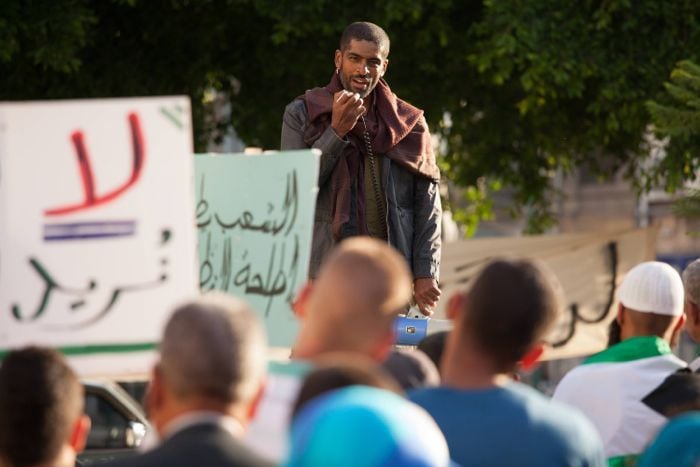 Bild Alexander Karim