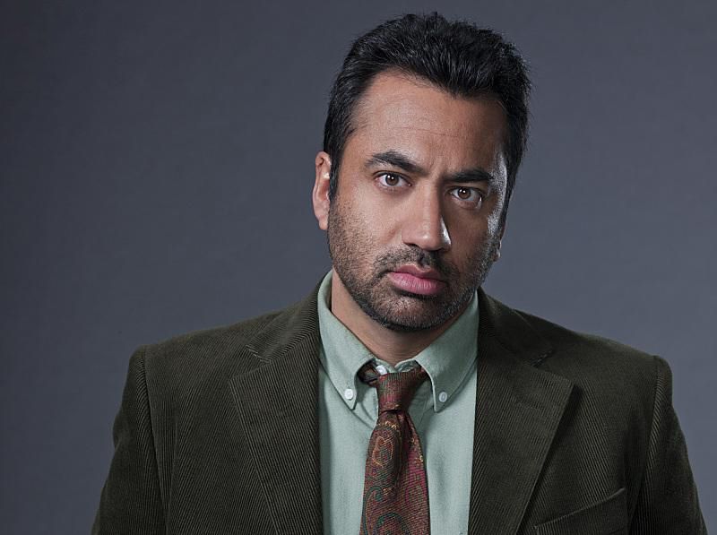 Bild Kal Penn